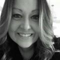 Brittany R.