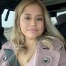 Maricela