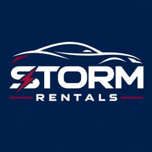 Storm Rentals