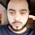Muhammad