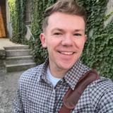 Matt