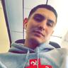 Fabian