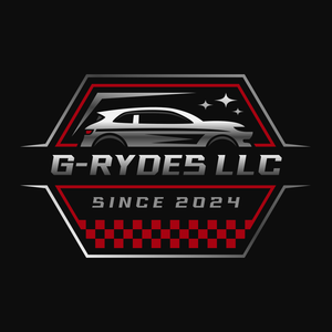 G-Rydes LLC