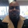 Dewayne
