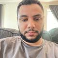 Mehdi