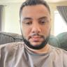 Mehdi