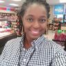 Latasha