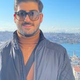 almeqdam