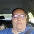 Bridget