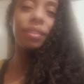 Lakeisha