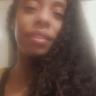 Lakeisha