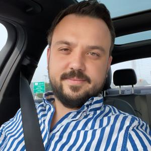 Selim Mert