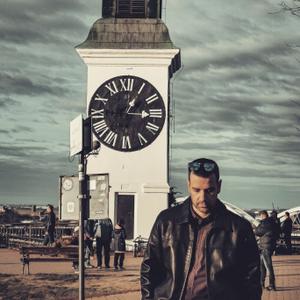 Branko
