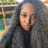 Shaniya