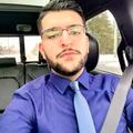 Amir