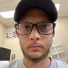 Anthony
