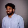 Vamsi