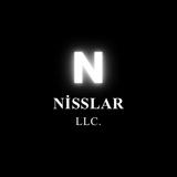 ⠀NISSLAR