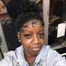 Lashonda