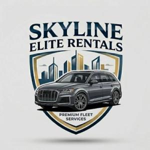 Skyline Elite Rentals
