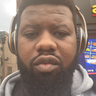 Banzi