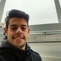 Lucas