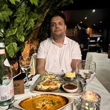 Waqas