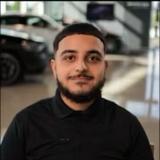 Hasan