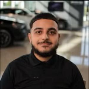 Hasan