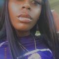 Brittany