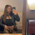 De’Johney