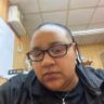 LaShonda