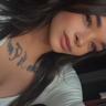 Destinee