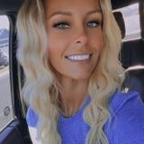 Katy