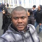 aliu