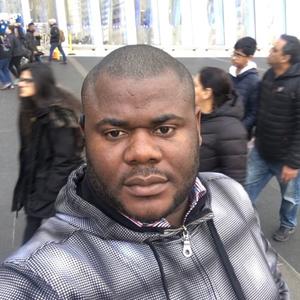 aliu