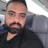 Gaurav