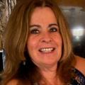 Sharon