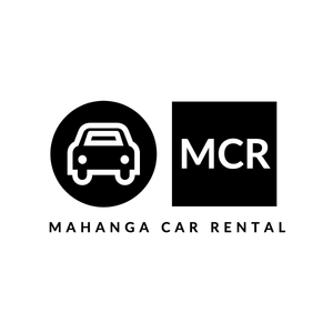 M Car Rental