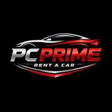 PC Prime