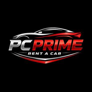 PC Prime