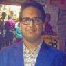 TUHIN,HARSHVARDHAN