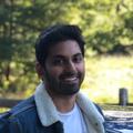 Nikhil