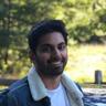 Nikhil