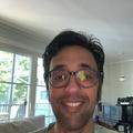 Amit