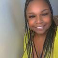 Chasity S.