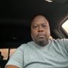Dejuan