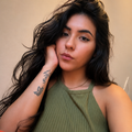Itzel Anay