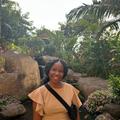 Mambwe M.