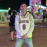Jacob